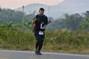 BIB: 2007
                            <button type="button" onclick="openModal(6914738)" class="btn btn-primary btn-sm float-right btn-popup" data-toggle="modal" data-target=".modal-high-quality">
                        <i class="fas fa-shopping-cart"></i> Add to Cart
                    </button>
                                            <button type="button" onclick="isThisMe(6914738, true)" class="btn btn-success btn-sm float-right btn-popup btn-isme hidden" data-toggle="tooltip" data-placement="bottom" title="นี่คือรูปของคุณใช่ไหม คลิกที่นี่เพื่อเอาเข้าอัลบั้ม">
                        <i class="fas fa-plus"></i> Add to album
                    </button>
                    <button type="button" onclick="isThisMe(6914738, false)" class="btn btn-warning btn-sm float-right btn-popup btn-isnotme hidden">
                        <i class="fas fa-ban"></i> Remove from album
                    </button>